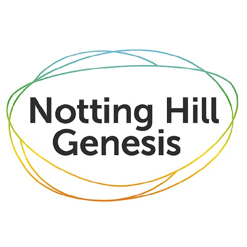 Notting Hill Genesis