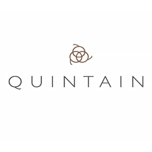 Quintain