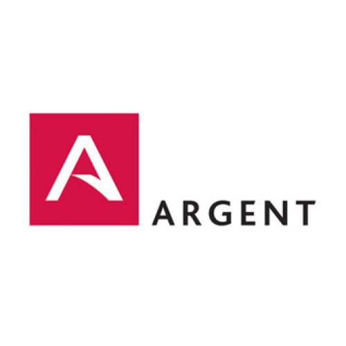 Argent