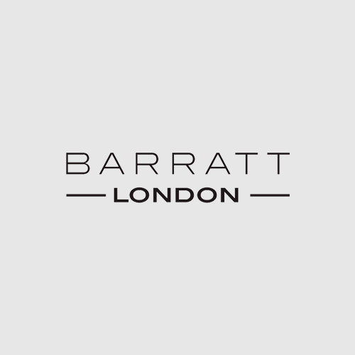 Barratt London