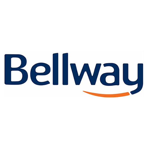 Bellway