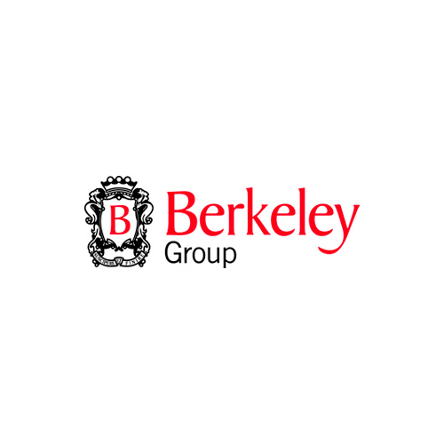 Berkeley Group