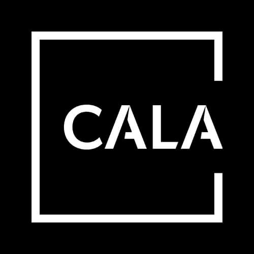 Cala