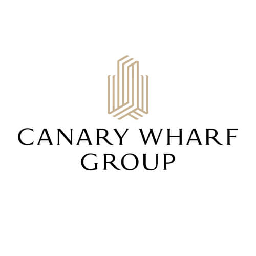 Canary Wharf Group