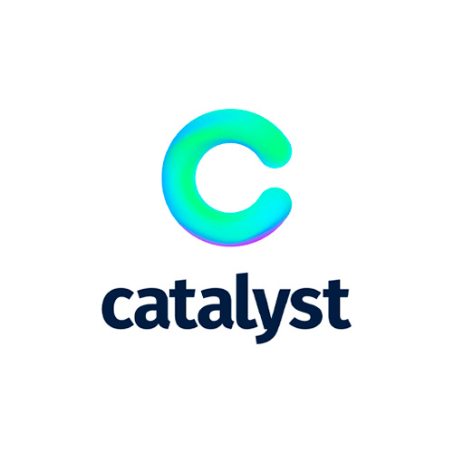 Catalyst