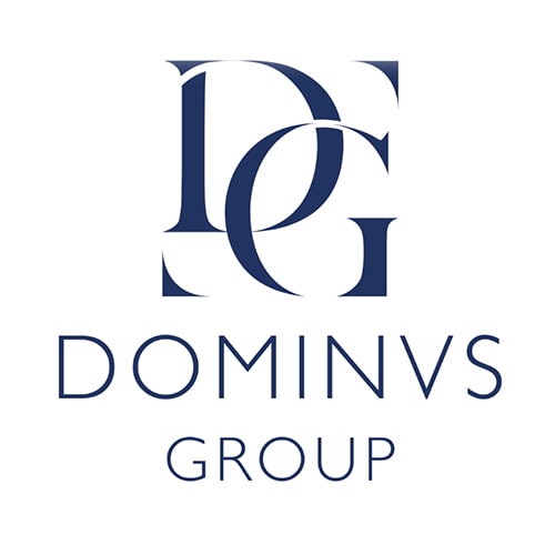 Dominvs Group