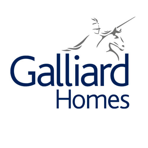 Galliard Homes