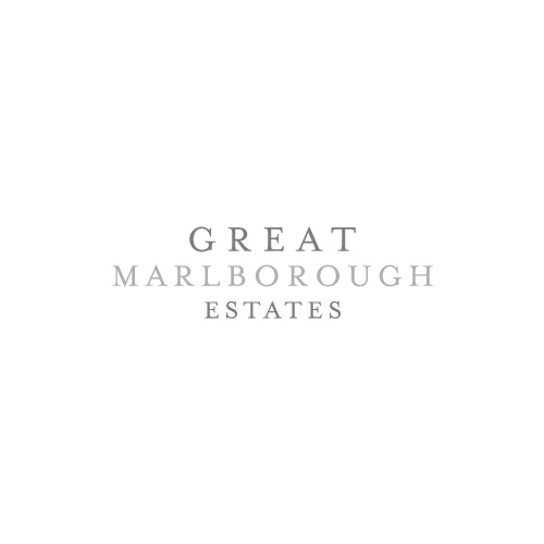 Great Marlborough Estates