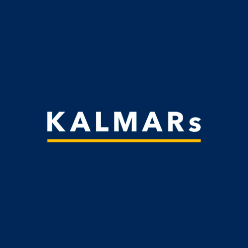 KALMARs