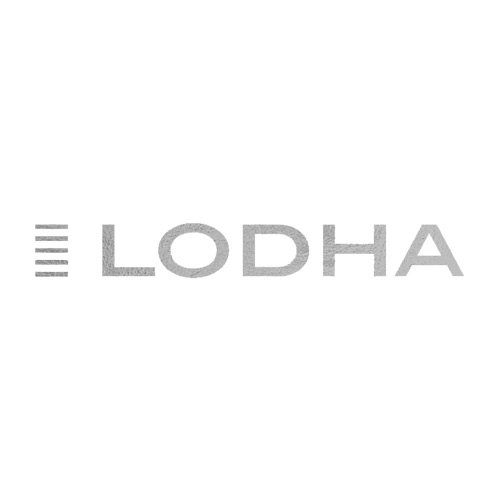 Lodha Group