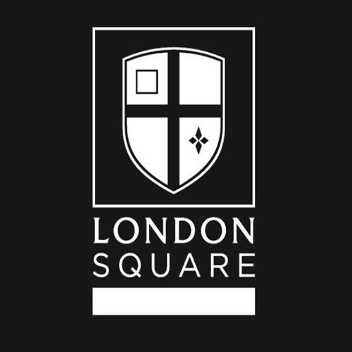 London Square