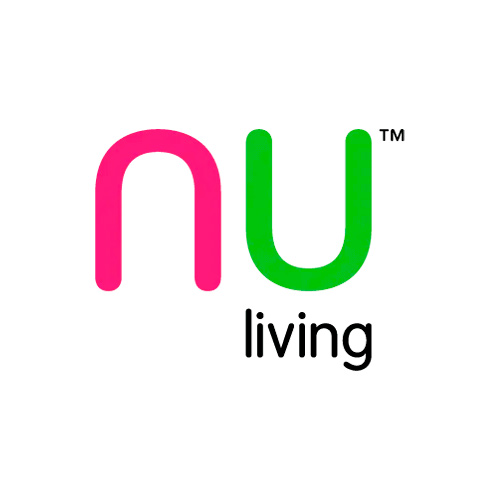 NU living