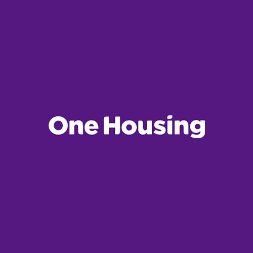 One Housing Group