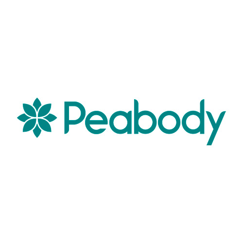 Peabody