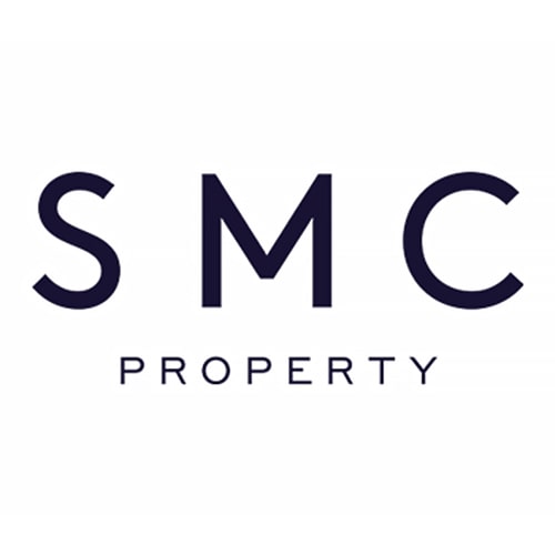 SMC Property