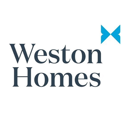 Weston Homes