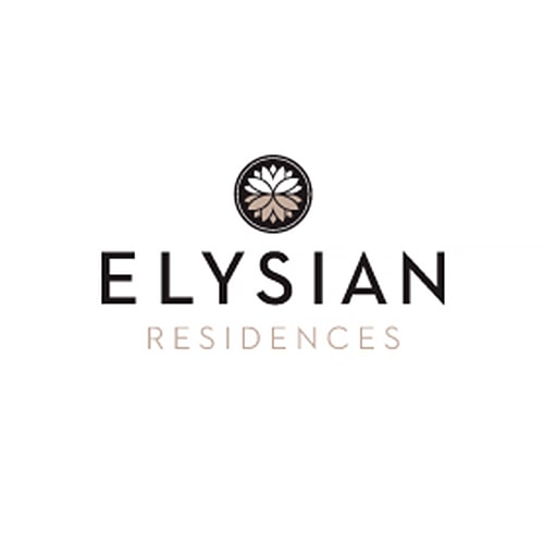 Elysian Residences