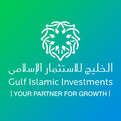 Gulf Islamic Investments