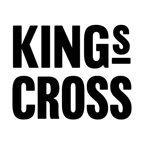 King’s Cross