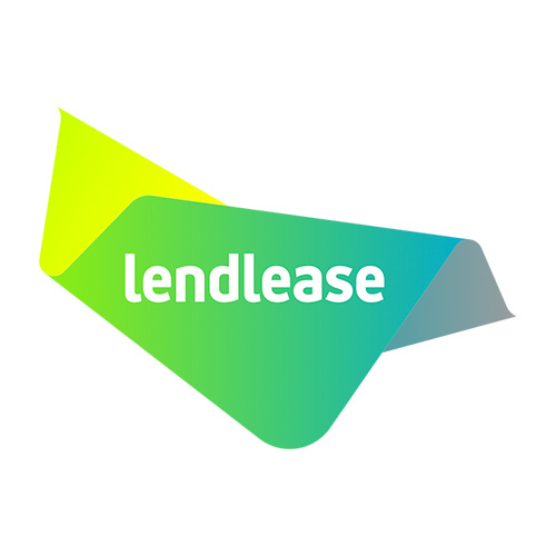 Lendlease