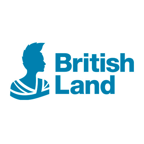 British Land