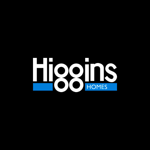 Higgins Homes