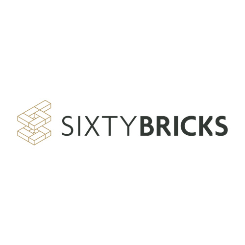 SixtyBricks