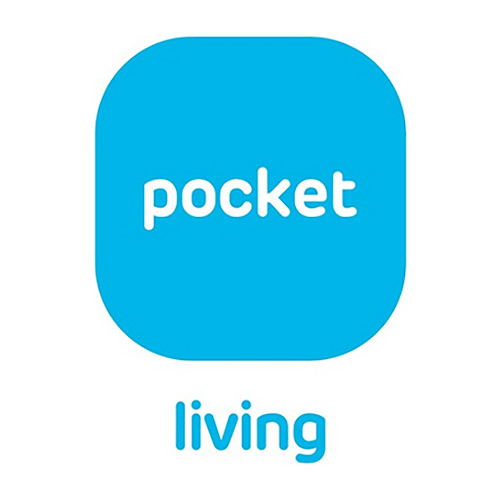 Pocket Living