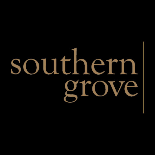 Southern Grove