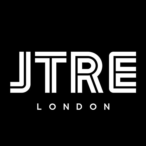 JTRE London