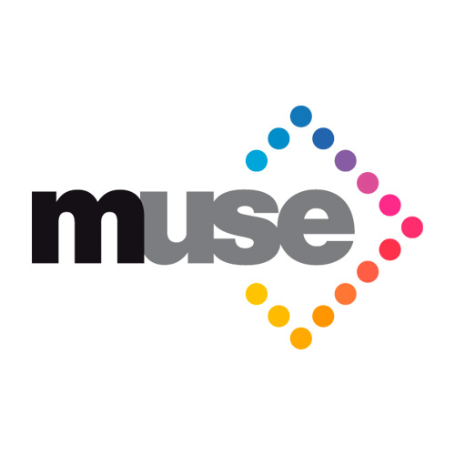 Muse Developments