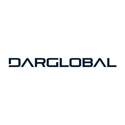 DarGlobal