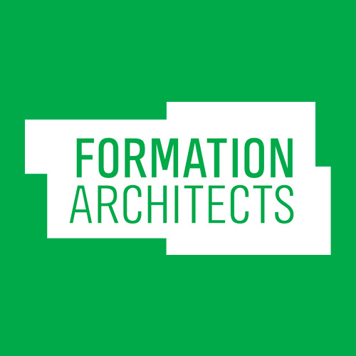 Formation Architects