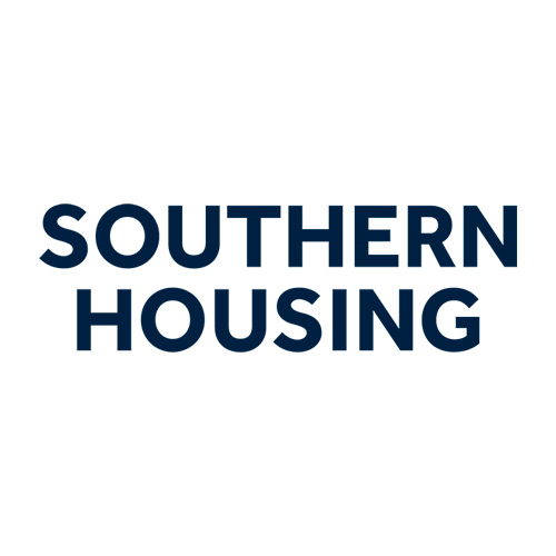 Southern Housing