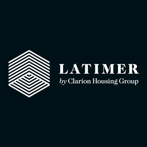 Latimer 