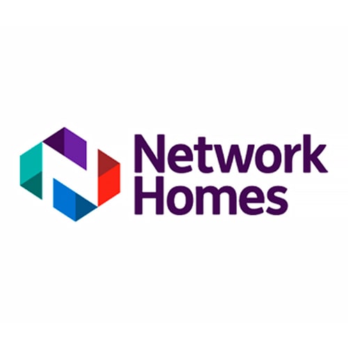 Network Homes