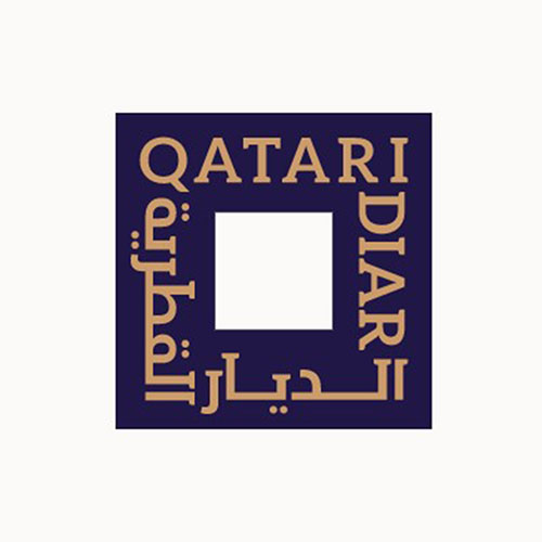 Qatari Diar