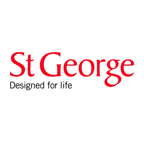 St George