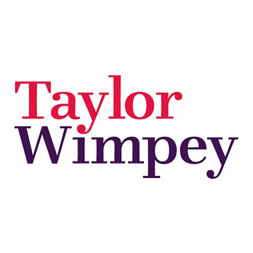 Taylor Wimpey