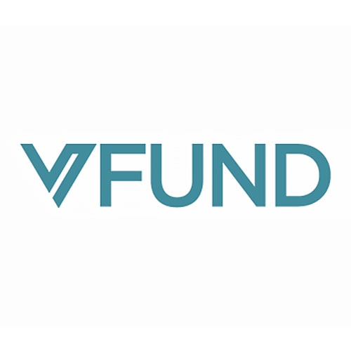 VFund