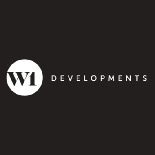 W1 Developments