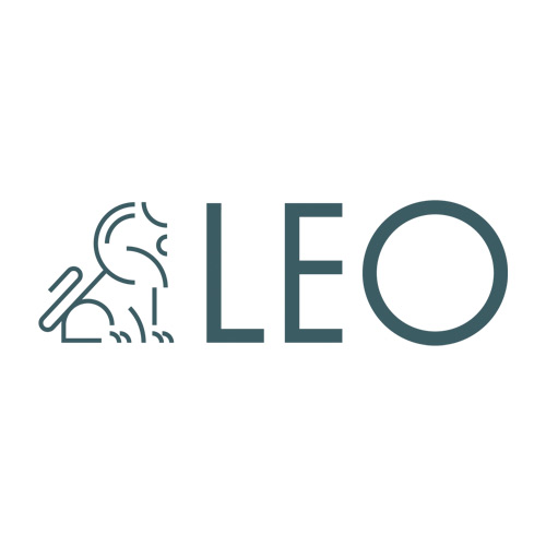 Leo Homes