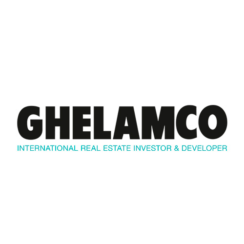 Ghelamco