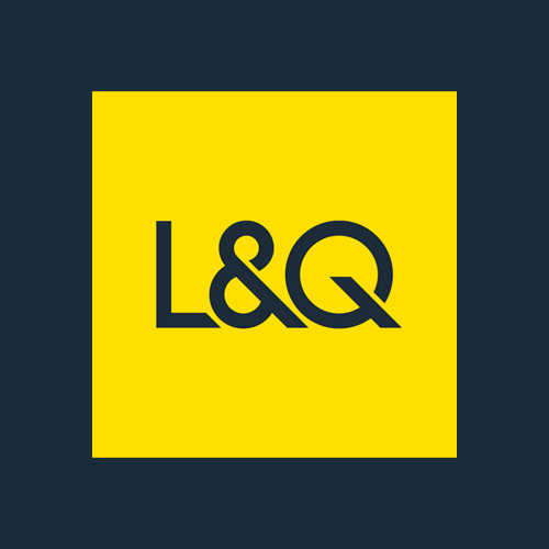 L&Q