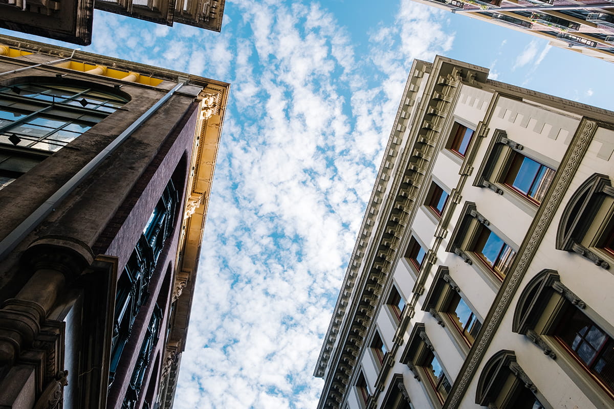 Buy-to-let in London after the Renters' Rights Act: what a landlord can and cannot do now